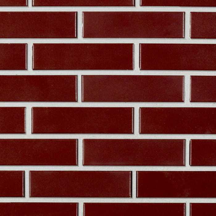 Кирпич облицовочный пустотелый Lode Andromeda, 250х120х65 мм