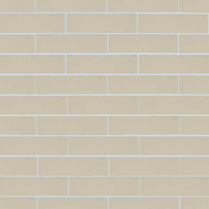 Кирпич облицовочный Керма Пшеничное лето гладкий 250х120х65 мм утолщенная стенка